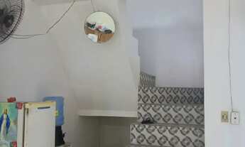 Imagem 7: Ponto Comercial à Venda no Jacintinho Maceió/AL