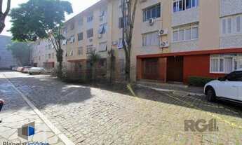 Imagem 5: Apartamento em Higienópolis