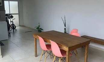 Imagem 5: CASA PARA ALUGAR/ VENDER COND. RES ISIS SOROCABA