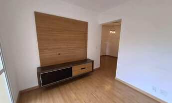 Imagem 4: Imóvel para aluguel e venda com 82 m² com 3 quartos em Jardim Judith - Sorocaba - SP