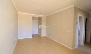 Imagem 3: Viva a poucos passos da UFSM com o máximo de conforto!