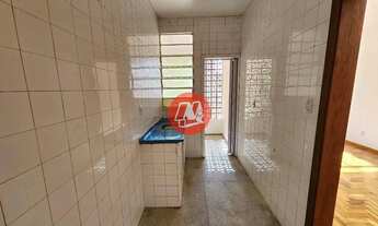 Imagem 4: Apartamento para alugar, 75 m² por R$ 1.641,00/mês - Higienópolis - Porto Alegre/RS
