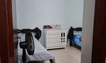 Imagem 5: Casa ampla em Três Vendas/Itatiquara