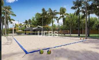 Imagem 7: Sobrado no Jardins Frankfurt