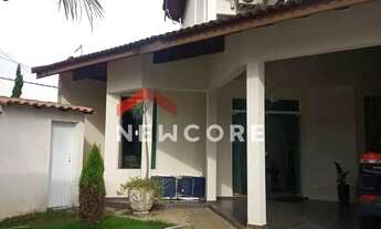 Imagem 2: Casa de condomínio em Rua João Paulo da Luz - Balneário Campos Eliseos - Itanhaém/SP