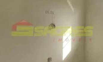 Imagem 7: Apartamento 30m² na Vila Paiva por R$ 1.100,00