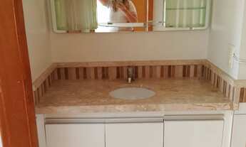 Imagem 4: Apartamento de 3 suítes no Jardim América