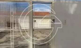 Imagem: VENDE-SE Residência NO SÃO DOMINGOS