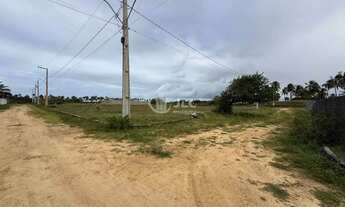 Imagem 2: LOTE À VENDA- Lot. Maria de Lourdes [6610