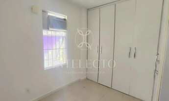 Imagem 4: Vendo apartamento 3 quartos 1 suíte Petrópolis