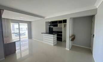 Imagem 3: Apartamento mobilidado à venda Campinas