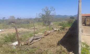 Imagem 2: Terra Chácara com venda por R$240.000