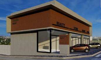 Imagem 2: Excelente sala comercial com 100 m