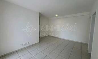 Imagem 3: Apartamento locação com 2 dormitórios e 1 vaga Reserva do Golf