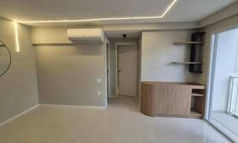 Imagem 5: Apartamento para Locação em Goiânia, Setor Bueno, 2 dormitórios, 2 suítes, 3 banheiros