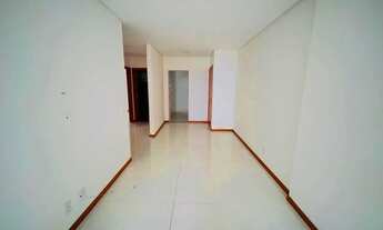 Imagem 6: Imóvel para aluguel tem 86 metros quadrados com 3 quartos em Itapuã - Vila Velha - ES