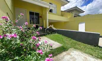 Imagem 2: Casa para locação próximo a Al. Lucas