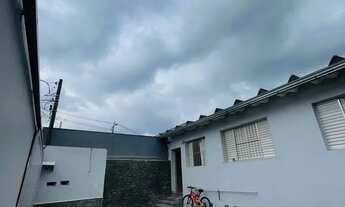 Imagem: Imóvel para aluguel tem 27 metros quadrados