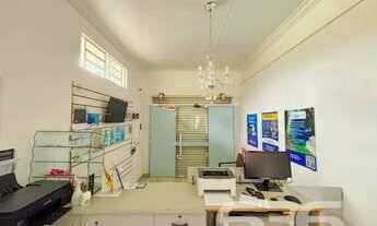 Imagem 6: Casa | Joinville