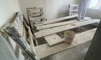 Imagem 7: Cobertura próximo a praça da Paz 3 quartos 1 suite Bancarios para vender