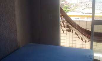 Imagem 3: Pacote carnaval Pousada / chalé com 1 dormitório