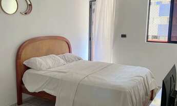 Imagem 4: Locação por temporada (diária