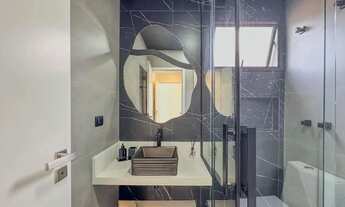 Imagem 2: Casa venda condomínio fechado