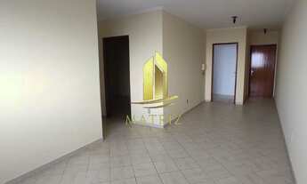 Imagem 3: Apartamento 2 dormitórios próximo a Unesp Franca