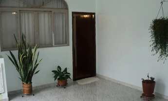 Imagem 5: Casa padrão em Parque Ribeirão Preto - Ribeirão Preto