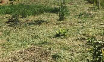 Imagem: Terreno à Venda em Mogi das Cruzes Campo