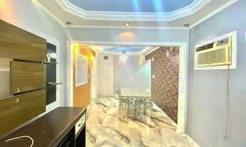 Imagem 4: Casa - Parque Universitário de Viracopos - Campinas