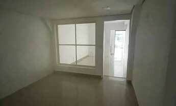 Imagem 6: COMERCIAL - VILA ROMANA - SP