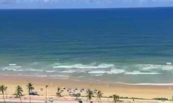 Imagem 5: Imóvel para venda com 103 metros quadrados com 3 quartos em Jaguaribe - Salvador - BA