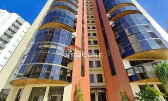 Imagem: Apartamento em Rua Pontins - Santana - São