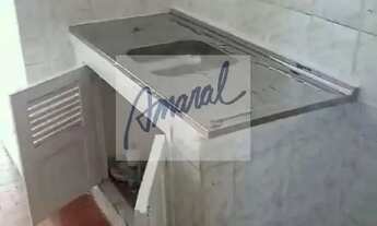 Imagem 5: Studio para Locação em São Paulo, Campos Elíseos, 1 dormitório, 1 banheiro