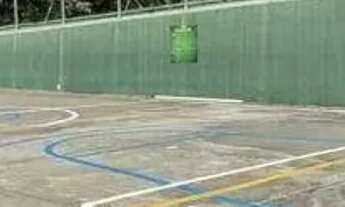 Imagem 6: Apartamento com 3 dormitórios à venda, 63 m² por R$ 275.000,00 - Barra do Ceará - Fortalez