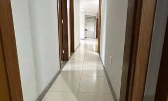Imagem 5: Apartamento excelente no Augusta Mota