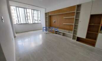 Imagem 6: Apartamento para alugar no Paraiso