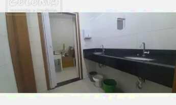 Imagem 6: Loja para locação - Santa Teresinha, Santo André