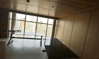 Imagem 6: Sala Comercial para Locação em Belém, UMARIZAL, 1 banheiro