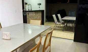 Imagem 6: Sobrado 5 Qt + Escritório de frente para Bosque, Cond Villagio Toscana