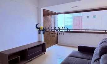 Imagem 3: OPORTUNIDADE NO JARDIM ARMAÇÃO - RUA GILBERTO MACHADO 2/4 UMA SUITE COM INFRA E UMA VAGA