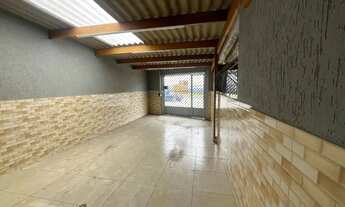 Imagem 4: Sobrado para locação - Centro, São Caetano do Sul