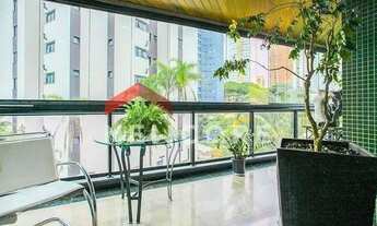 Imagem 4: Apartamento em Rua João Luís Vives - Jardim Vila Mariana - São Paulo/SP