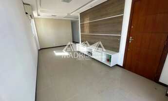 Imagem 2: Cobertura com 4 dormitórios à venda, 99 m² por R$ 700.000,00 - Pagani - Palhoça/SC