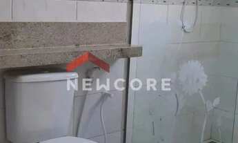 Imagem 6: Casa em Rua José Bernardino - Parque Turf Club - Campos dos Goytacazes/RJ