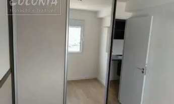 Imagem 7: Apartamento para locação - Jabaquara, São Paulo