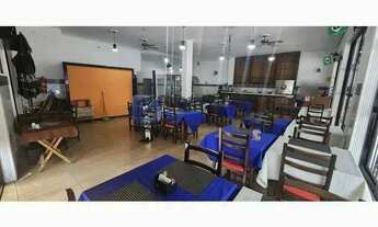 Imagem 3: 13767, Salão, para aluguel, para alugar, 12.000,00,Centro, São Bernardo do Campo