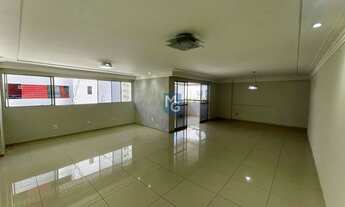 Imagem 2: Praia de Jeriba - Apartamento 3 quartos Boa Viagem