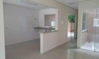 Imagem 3: Casa para alugar em Londrina, Bandeirantes, com 3 quartos, com 100 m²